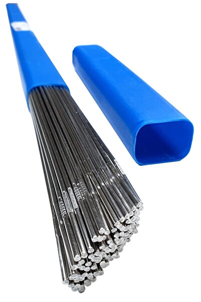 Proweld bagheta sudura inox, ER308L 3.2x1000mm, tub 5kg