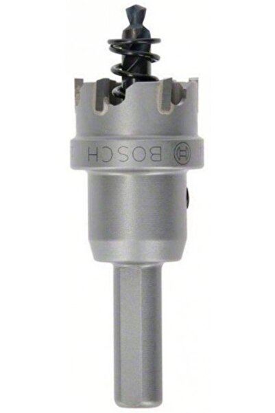 Bosch Punch cu vârf diamantat Bosch Tct 40 mm