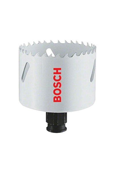 Bosch Carota Progressor 73mm