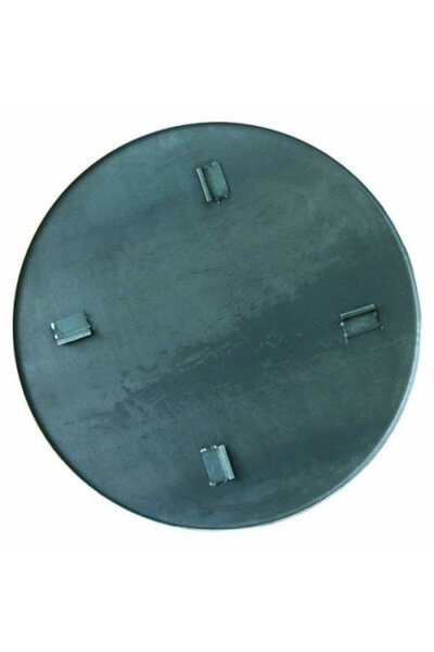 Masalta 31" floating disc for MT30