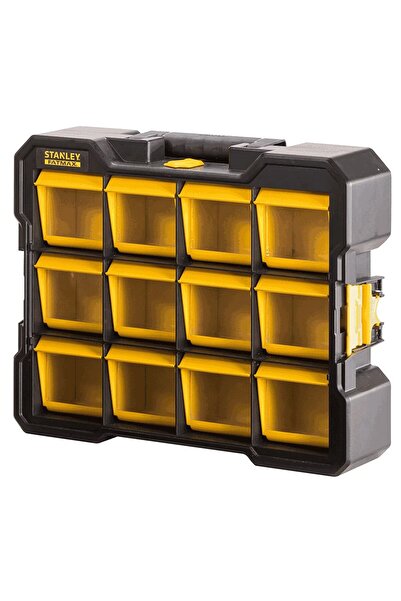 Stanley FMST81077-1 Organizator Fatmax, 450x365x108mm