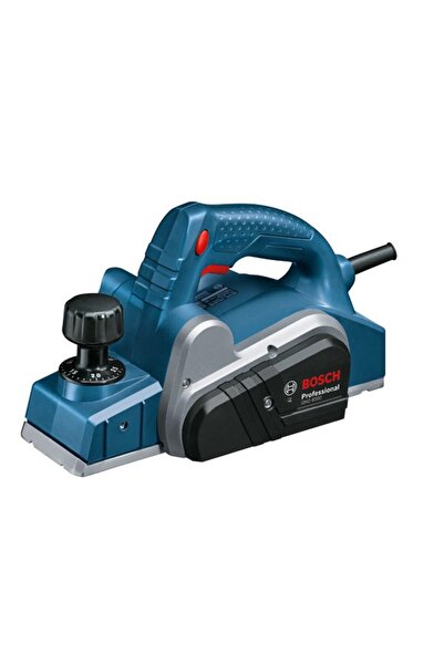 Bosch GHO 6500 Rindea electrica profesionala, 650W