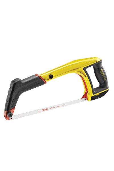 Stanley 0-20-108 Bomfaier multifunctional (5 in 1) FATMAX, 300x430mm