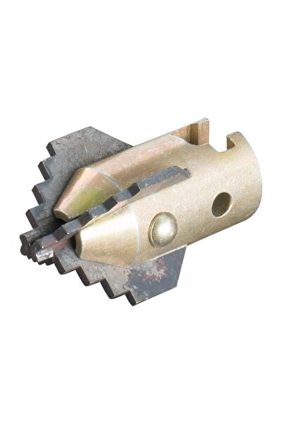 REMS Burghiu cu lame transversale 22/35 pentru Cobra 22/32 172290