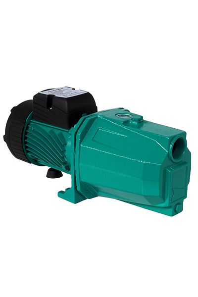Progarden Pompa suprafata 1.5" PF 555, 1100W, 80L/min, 55m, apa curata