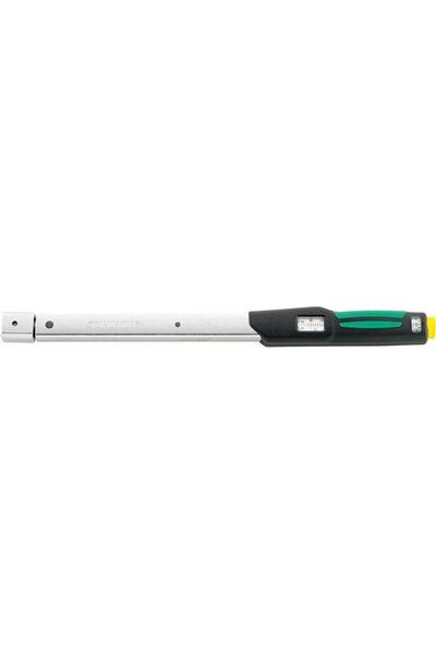 STAHLWILLE Cheie dinamometrica manoskop 730N/5 fix, 10x50 Nm