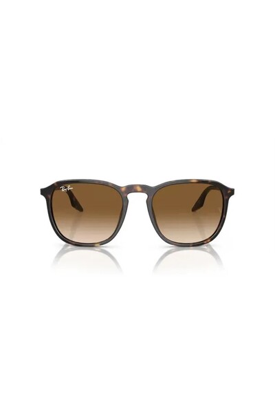 Ray-Ban Women's Sunglasses 0Rb2203 902/5155 Hn