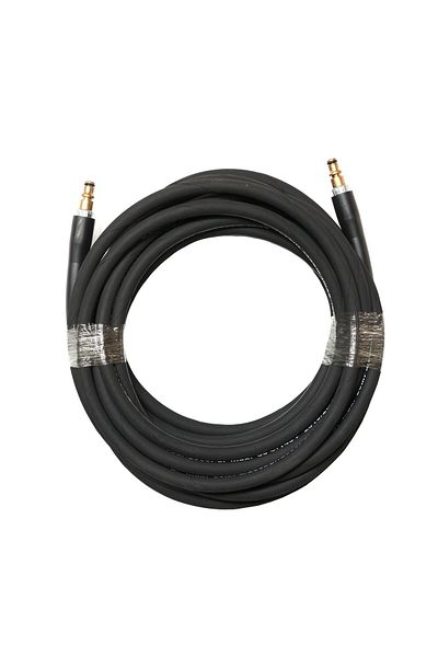 Progarden Furtun aparat de spalat cu presiune 200 bar, 9m