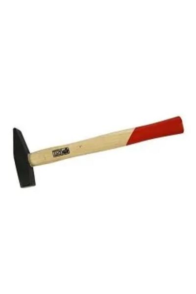 Strend Pro Wooden Hammer, 110 mm