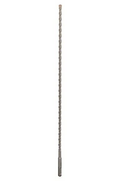 Bosch Burghiu pentru gaurire cu percutie SDS Plus-5, 8x400x465mm