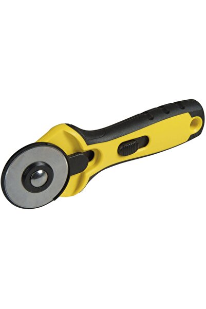 Stanley STHT0-10194 Round blade cutter, 45mm