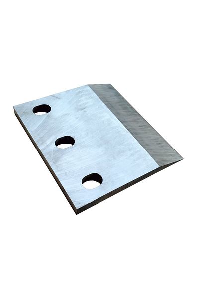 Progarden Cutit Inferior 160x149x12mm pentru MTL15E