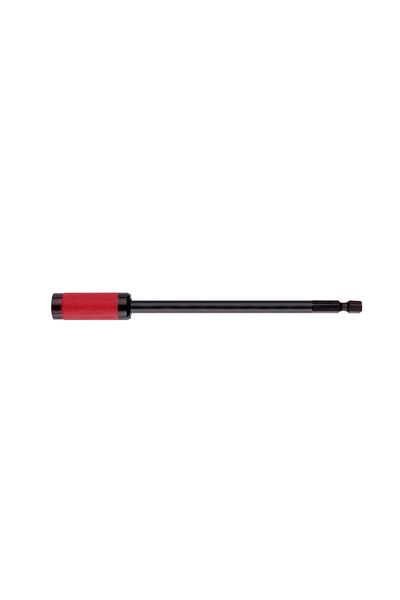 FELO Adaptor portbit automat FeloStar, Felo, prindere E6.3, 150mm