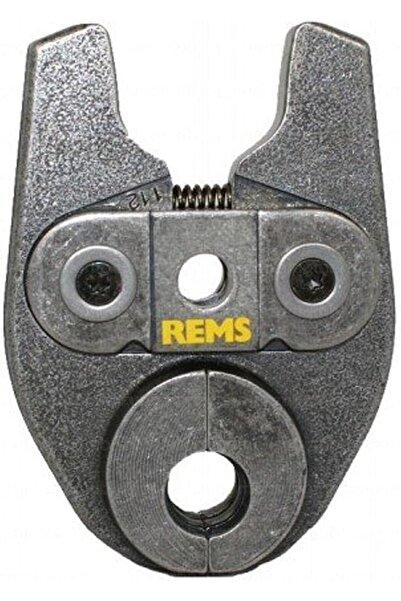 REMS Clesti presare V54, 54mm pentru Power Press SE 570175