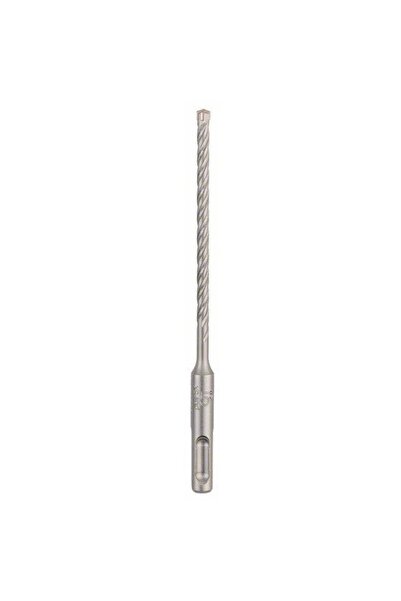 Bosch Burghiu pentru gaurire cu percutie SDS Plus-5X, 5.5x100x160mm