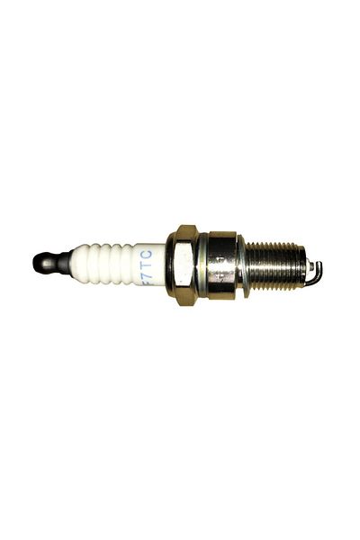 STAGER Bujie F7TC M14x1.25x19mm