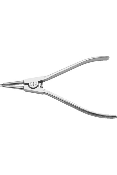 VBW Cleste sigurante 140mm, diametru inel minim 10, maxim 25mm