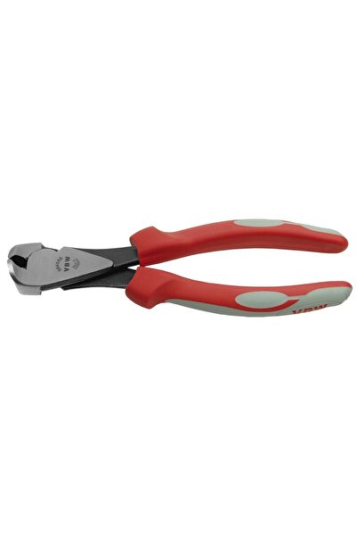 VBW Cleste pentru conditii grele cu taiere frontala 160mm