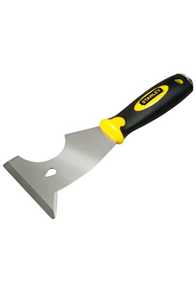 Stanley Spaclu multifunctional 6 in 1, 76mm, blister 0-28-206