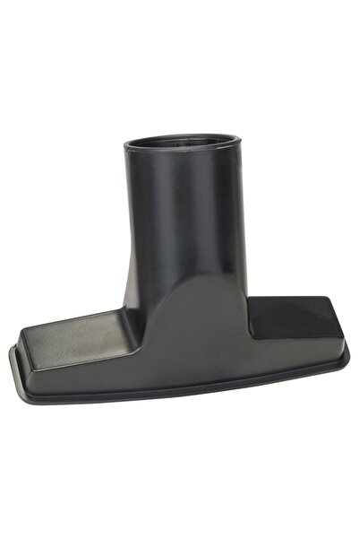 Bosch Duza mica pentru PAS, GAS, SFC, 35mm