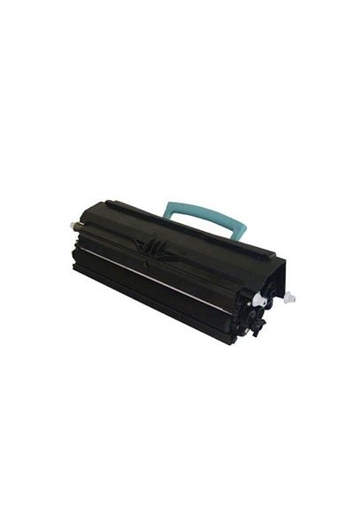 Lexmark Cartus Toner compatibil Imprimanta E250/E350 - 3500 pagini