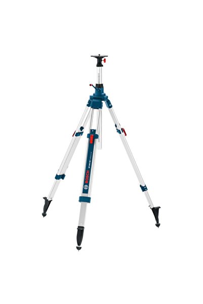 Bosch BT 300 HD Stativ pentru constructii, 5/8"