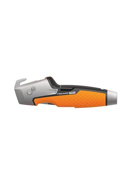 FiSKARS CarbonMax utility knife for painters