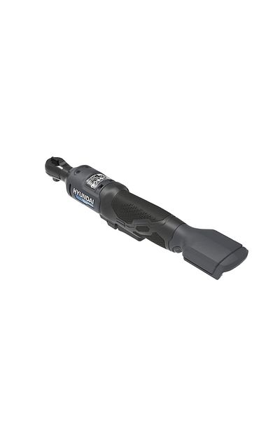 Hyundai Cheie cu clichet cu acumulator 20V RW20S-47- SOLO