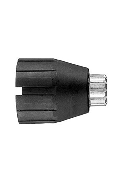 Bosch Limitator insurubare pentru PSR 420 RE, GBM 10 SRE