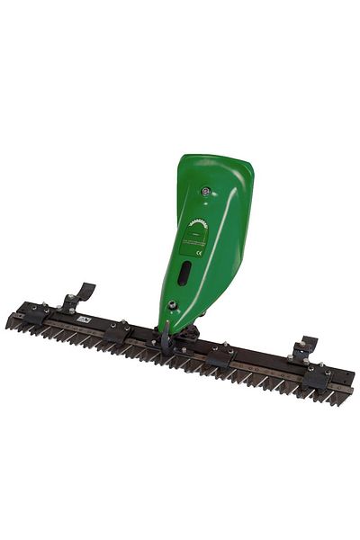 Progarden bara cosire mobila 120cm, accesoriu BT330/U9/U14 BT-BC12