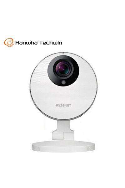 Wisenet [Hanwha Techwin] SNH-P6410BN (memory sold separately)
