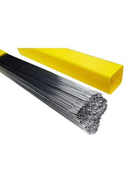 Proweld Al welding rod 2.4x1000mm, ER4043 tube 5kg