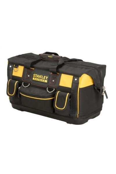 Stanley FMST1-71180 Geanta FATMAX 50 x 30 x 29 cm