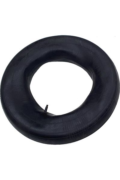 Progarden Agricultural profile tire 5.00-12