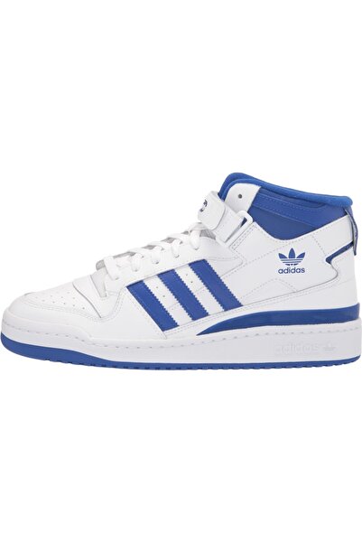 adidas Pantofi sport Originals Forum Mid pentru barbati
