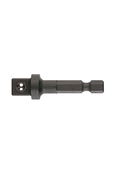 FELO Adaptor pentru cheile tubulare, Felo, 3/8", 50mm