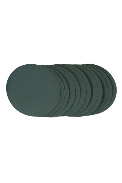 Proxxon Discuri pentru lustruire fina, 50mm, GR 400, 28667