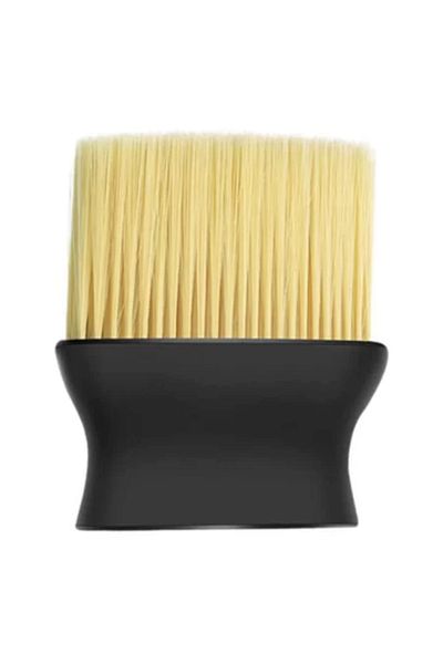 OEM Perie cu mâner ergonomic și peri de nailon SoftTouch pentru curățarea murdăriei și prafului din interiorul mașinii,