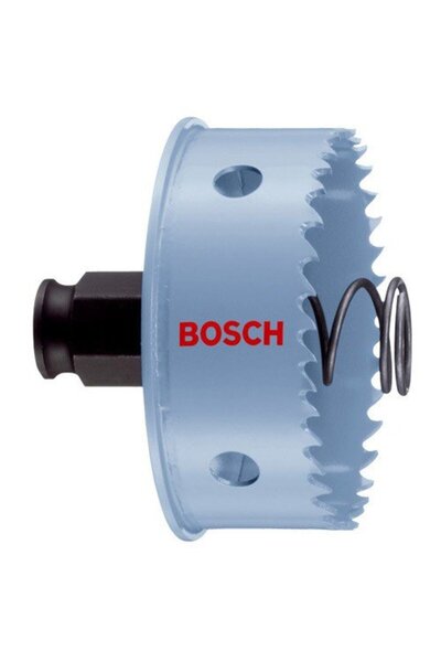 Bosch Carrot table 76mm