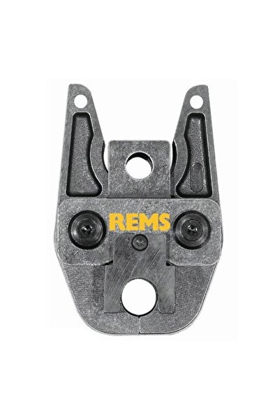 REMS Falci TH16 pentru Power-Press SE Basic-Pack 570460