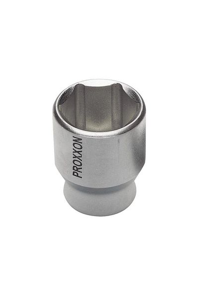 Proxxon Socket wrench, 23419, 20mm, 1/2"