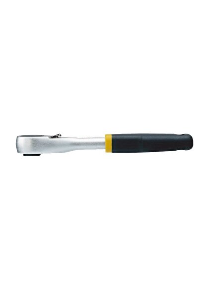 Proxxon Antrenor cu clichet pentru biti, 23158, 1/4"