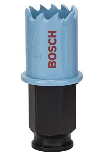 Bosch Carota tabla 22mm
