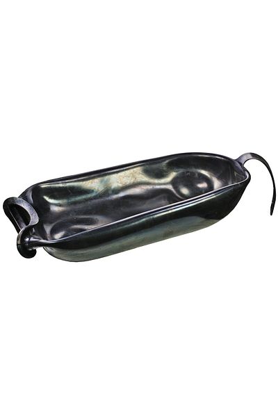 Progarden Membrana vas hidrofor 50L