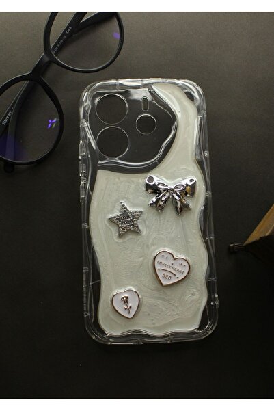 tcover Redmi Note 14 5G
