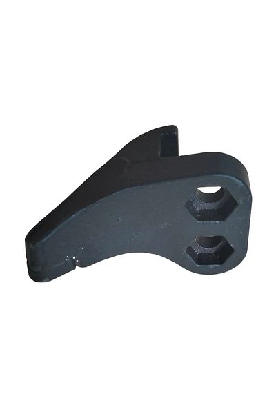 Progarden Left Knife for MFB15