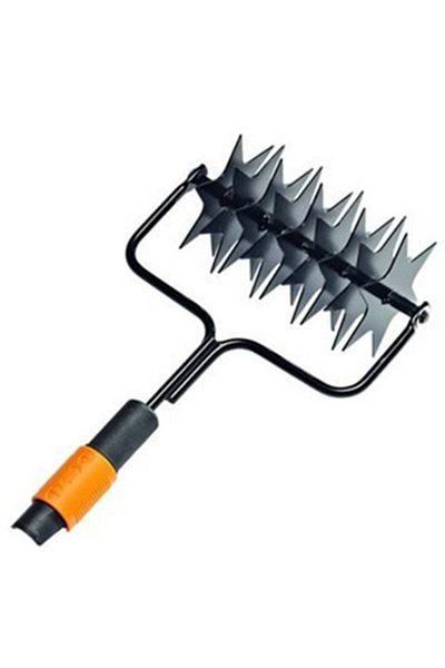 FiSKARS Afanator QuikFit