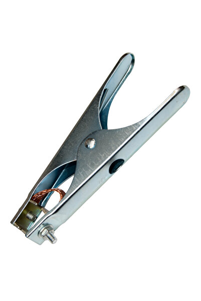 Proweld YLC-101 cleste de masa