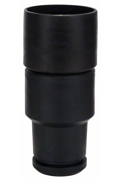 Bosch Mufa de furtun 35mm