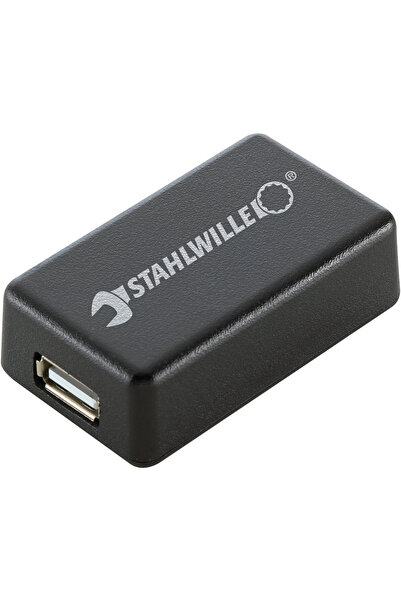 STAHLWILLE Adaptor de interfata 7761, pentru 7794-2 si 7794-3